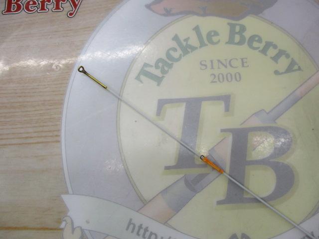 AWアドバイザーPM極クロダイ 1-45U