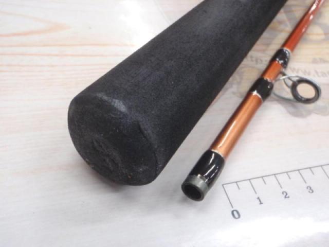 シーグレイス・フネスペシャル 30-180