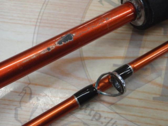 シーグレイス・フネスペシャル 30-180