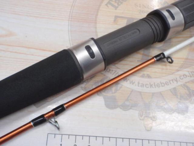 シーグレイス・フネスペシャル 30-180