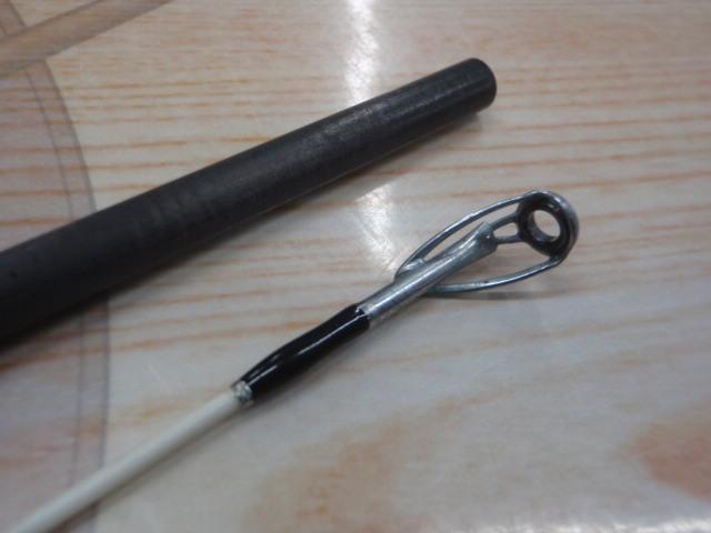 シーグレイス・フネスペシャル 30-180