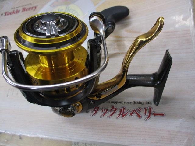 18尾長モンスターlbd 18尾長モンスター LBD｜＠ベリーネット 日本最大新品中古釣具WEB