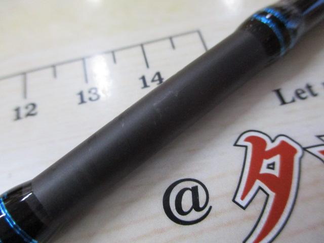 エメラルダスエア 711M-S・K｜＠ベリーネット 日本最大新品中古