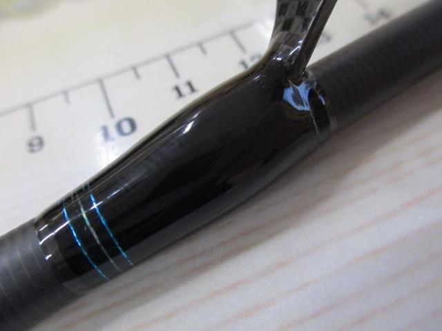 エメラルダスエア 711M-S・K