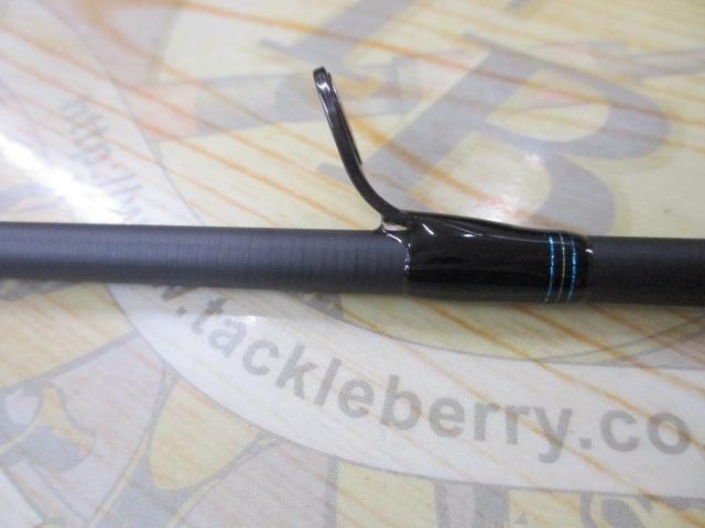 エメラルダスエア 711M-S・K｜＠ベリーネット 日本最大新品中古