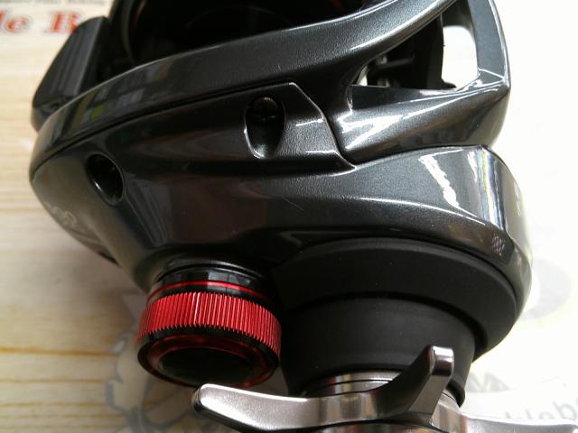 日本一安い最新モデル！【新品未使用】極美品！24スコーピオンMD 300XG 24スコーピオンMD 300XG｜＠ベリーネット 日本最大新品中古釣具