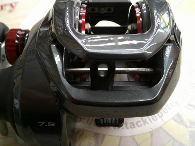 日本一安い最新モデル！【新品未使用】極美品！24スコーピオンMD 300XG 24スコーピオンMD 300XG｜＠ベリーネット 日本最大新品中古釣具