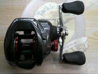 24スコーピオンMD 300XG