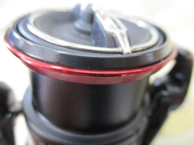 20ヴァンフォード 2500S