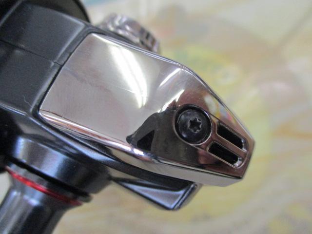 20ヴァンフォード 2500S