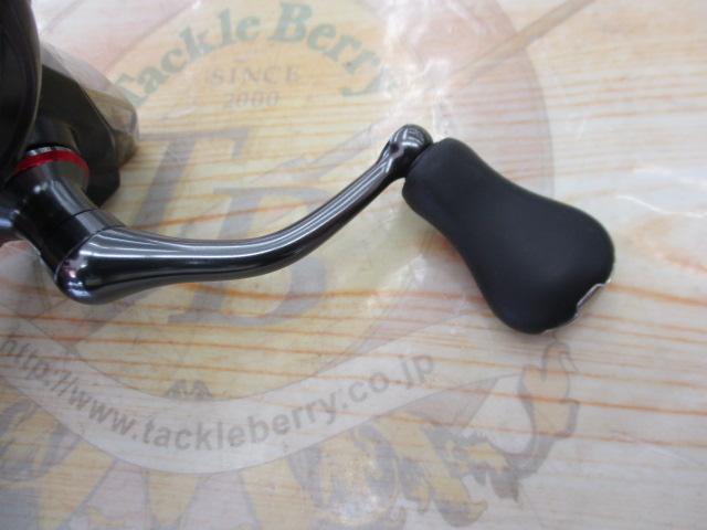 20ヴァンフォード 2500S