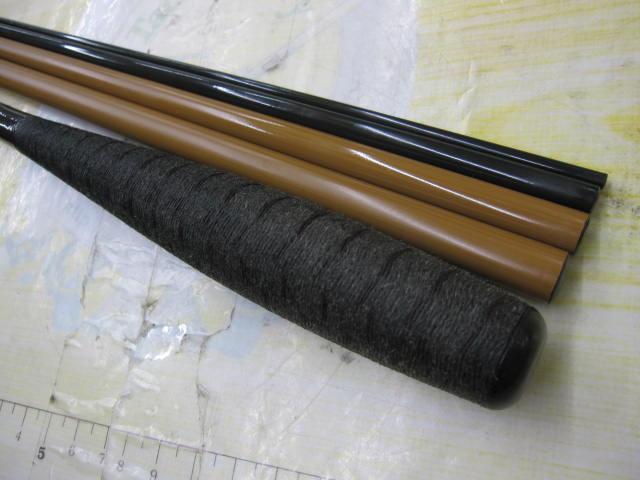 二天粋 月光 16｜＠ベリーネット 日本最大新品中古釣具WEBショップ