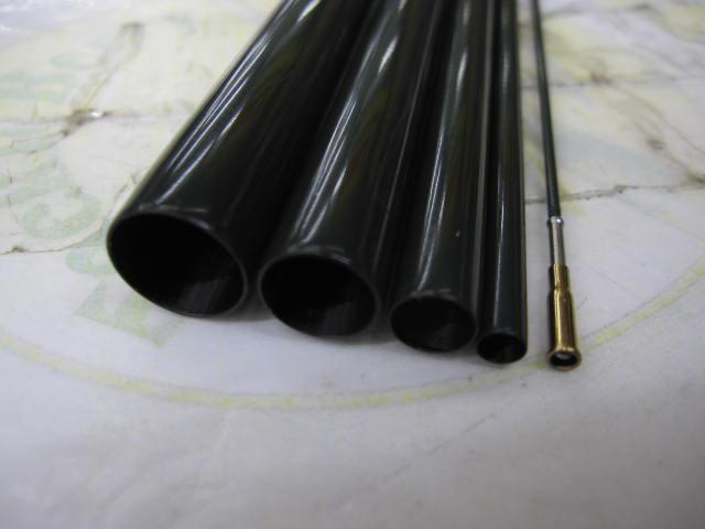 二天粋 月光 16｜＠ベリーネット 日本最大新品中古釣具WEBショップ