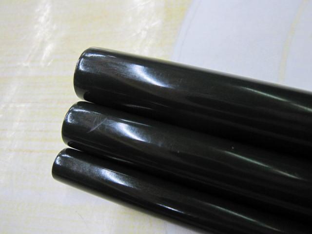 二天粋月光16尺 Daiwa ダイワ 二天粋月光 16尺 十六尺 和竿 釣具(ロッド)の新品
