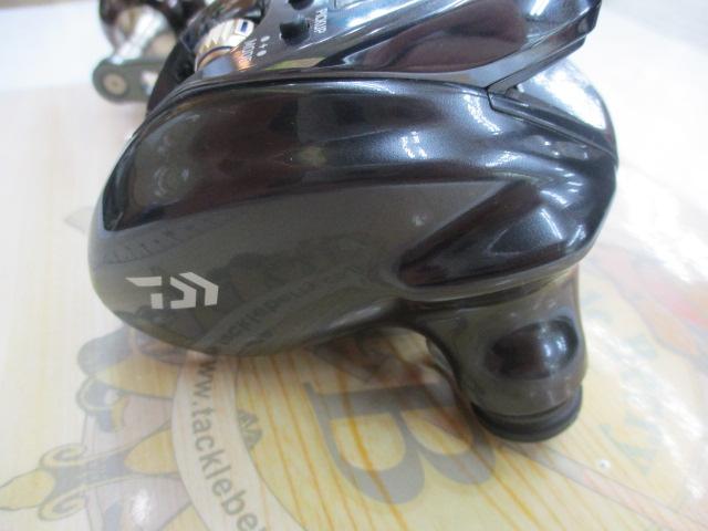 22シーボーグ 200JL｜＠ベリーネット 日本最大新品中古釣具WEB