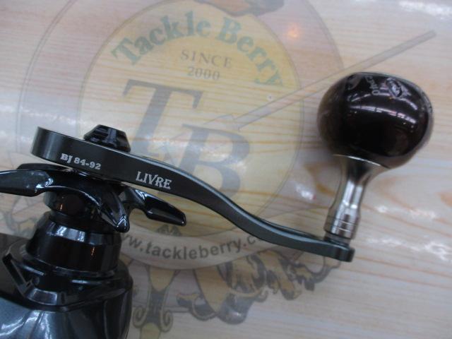 ダイワ　22シーボーグ200JL 未使用品 ダイワ 22シーボーグ 200JL-DH - 上島釣具店