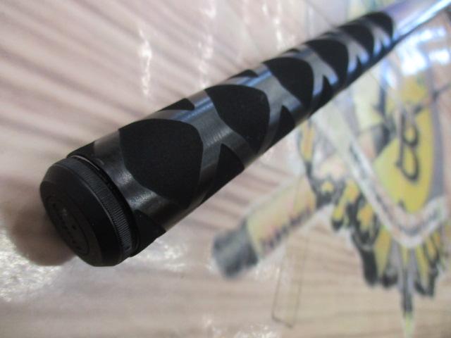 HSリーガルISO 1.5-53I