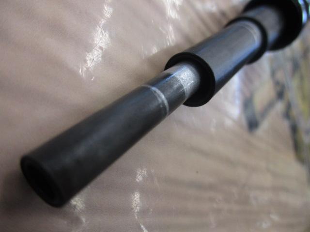 HSリーガルISO 1.5-53I