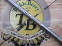 HSリーガルISO 1.5-53I