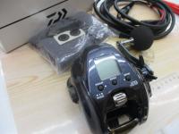 23レオブリッツ 300J