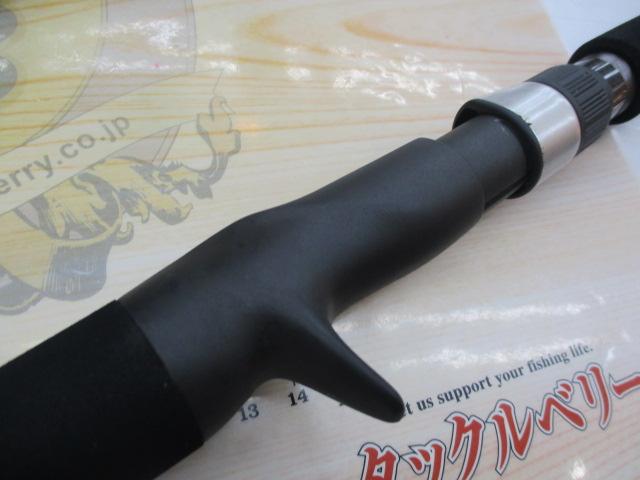 ソルパラ SPXJ-B180M/Tachi