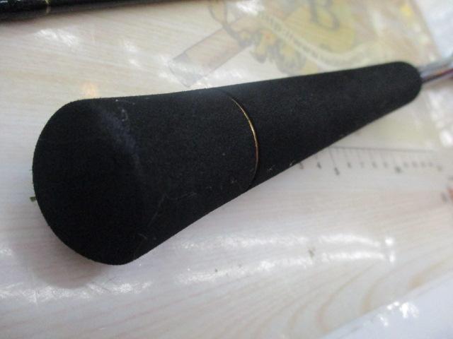 ソルパラ SPXJ-B180M/Tachi