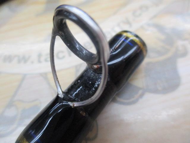 ソルパラ SPXJ-B180M/Tachi