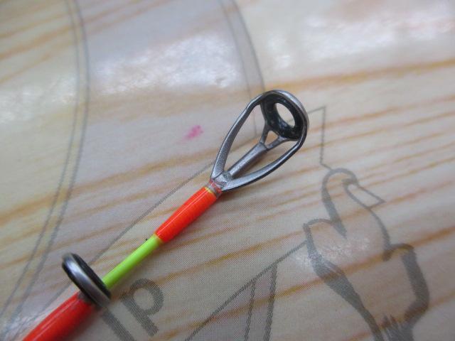 ソルパラ SPXJ-B180M/Tachi