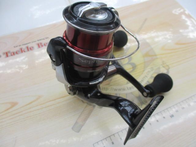 13セフィアBB C3000HG SDH｜＠ベリーネット 日本最大新品中古