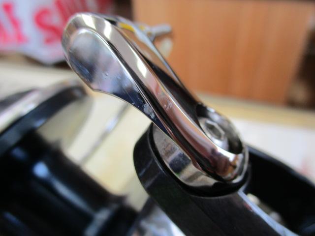 21セルテートSW 18000-H｜＠ベリーネット 日本最大新品中古釣具WEBショップ