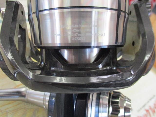 21セルテートSW 18000-H｜＠ベリーネット 日本最大新品中古釣具