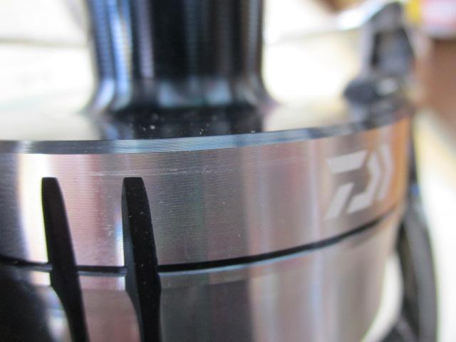 21セルテートSW 18000-H｜＠ベリーネット 日本最大新品中古釣具WEBショップ