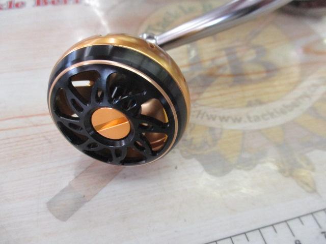 21セルテートSW 18000-H｜＠ベリーネット 日本最大新品中古釣具