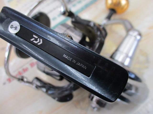 中古21セルテートSW18000H 21セルテートSW 18000-H｜＠ベリーネット 日本最大新品中古釣具