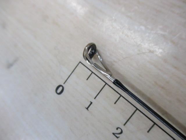 ブラックレーベル BLX SG 681L/MLXS-ST