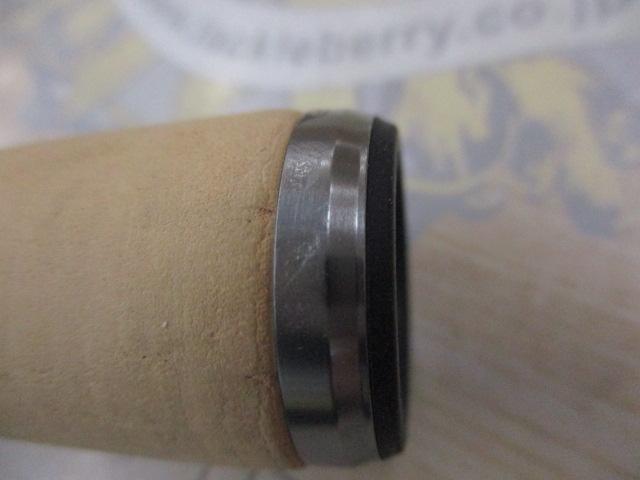 ブラックレーベル BLX SG 681L/MLXS-ST