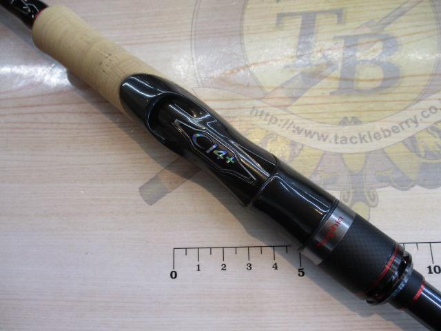 セフィアエクスチューンmb　s83ml シマノ 【目玉商品】シマノ 21 セフィア エクスチューン MB