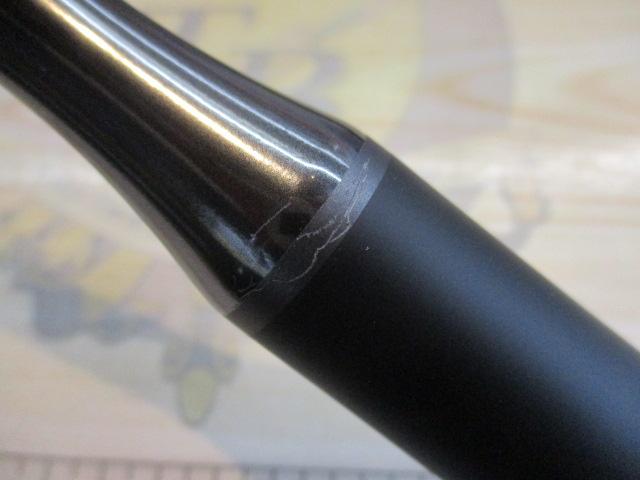 18 セフィア BB S83M シマノ 18 セフィア BB S83M Sephia 釣り エギングロッド - 最
