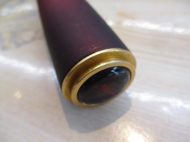18 ワールドシャウラ 2833RS-2　中古美品 18ワールドシャウラ 2833RS-2｜＠ベリーネット 日本最大新品中古