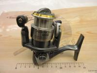 02エアノスXT 1000