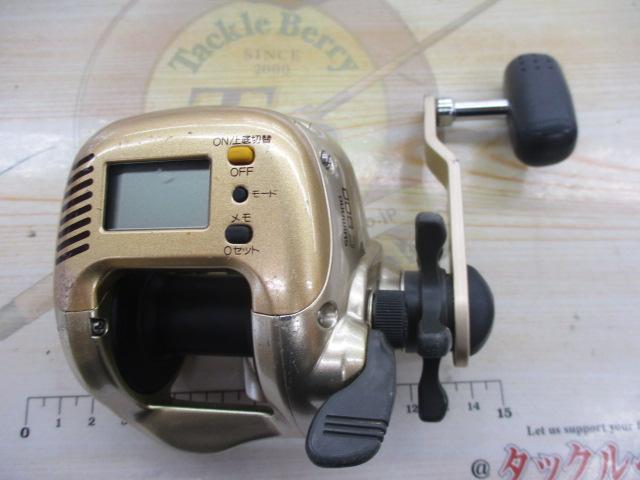 00小船SLS C800｜＠ベリーネット 日本最大新品中古釣具WEBショップ