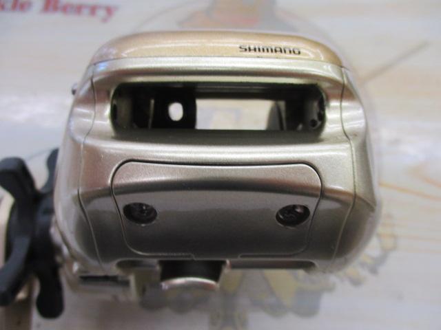 00小船SLS C800｜＠ベリーネット 日本最大新品中古釣具WEBショップ