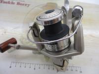 BB-X XT 3000 T型レバーブレーキ