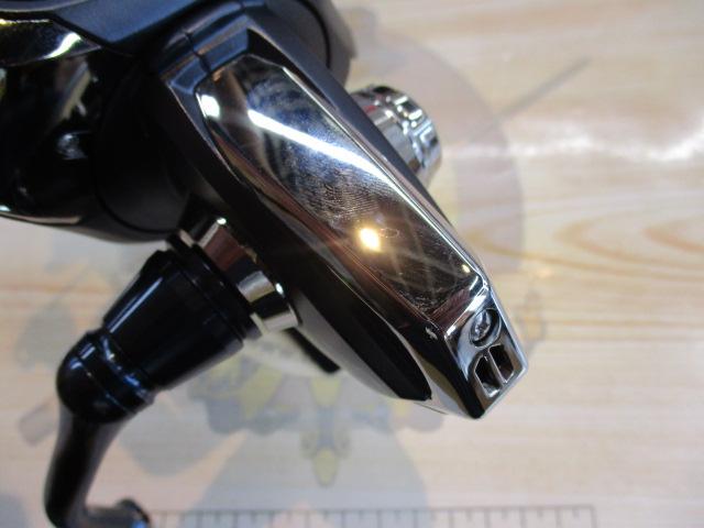 【新品未使用】シマノ 20 ストラディックSW 6000XG② シマノ 20ストラディックSWを徹底インプレ！ | まるなか大衆鮮魚