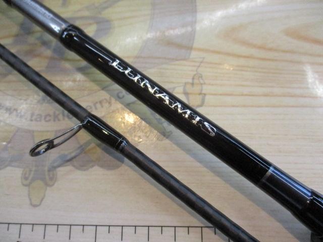 シマノ(SHIMANO) 20 ルナミス　S80ML シマノ 20 ルナミス S80ML 【大型商品1】 : ヨコオネット Yahoo