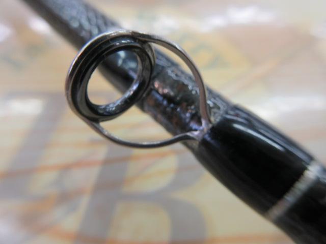 ブラックレーベル BL+7011HRB