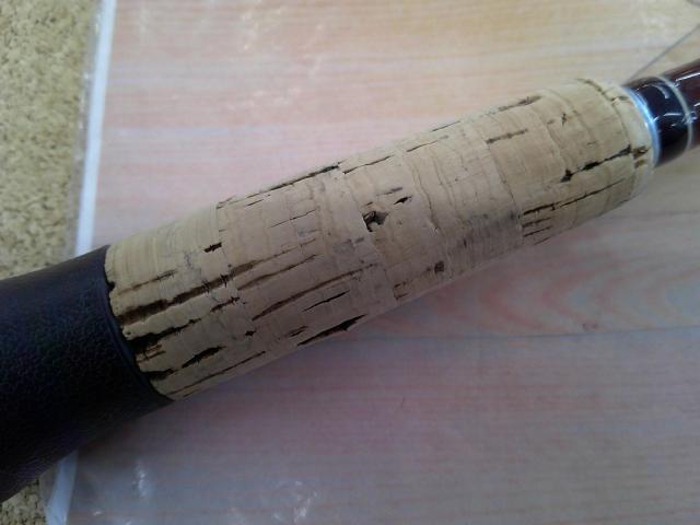 アベントゥーラ 59