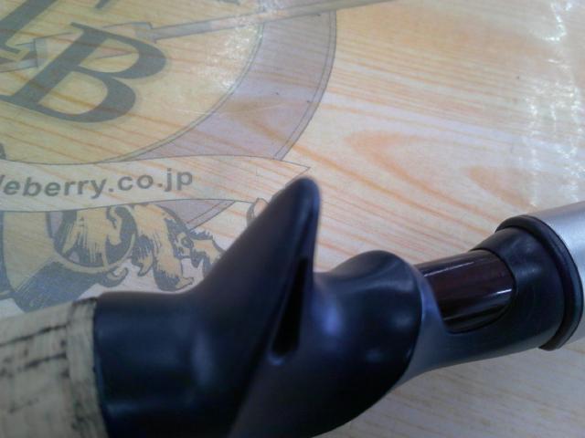 アベントゥーラ 59