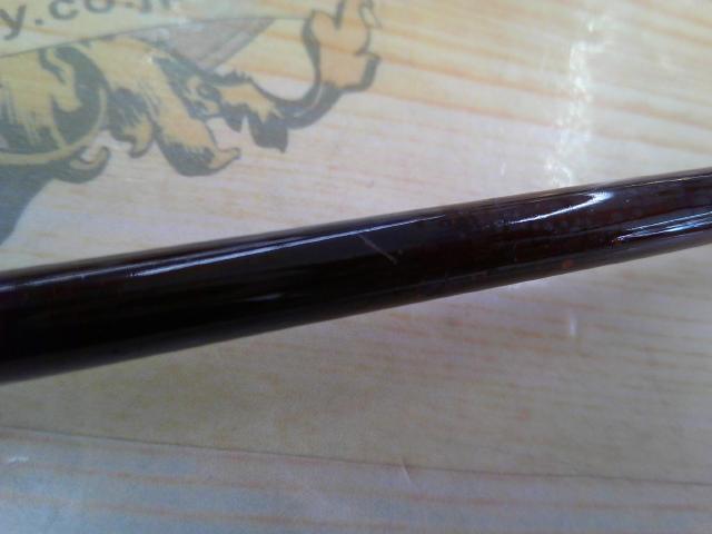 アベントゥーラ 59