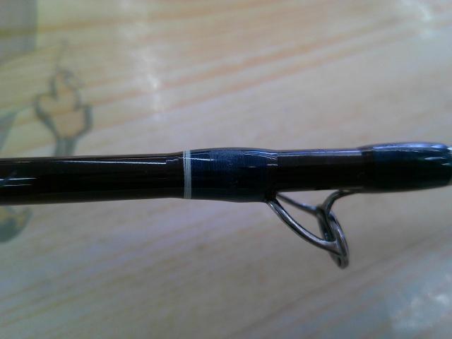 アベントゥーラ 59